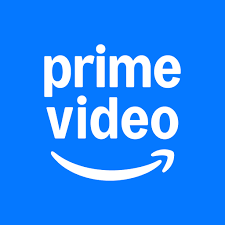Prime video 6 Months